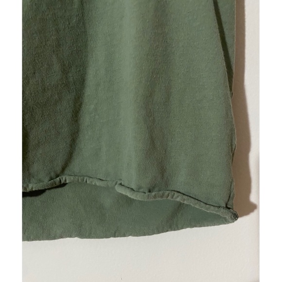 Victoria’s Secret PINK cropped T-shirt - Picture 4 of 8